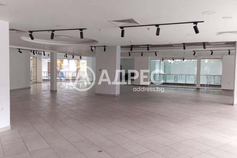 Офис, София, Гео Милев, 684099, Снимка 2