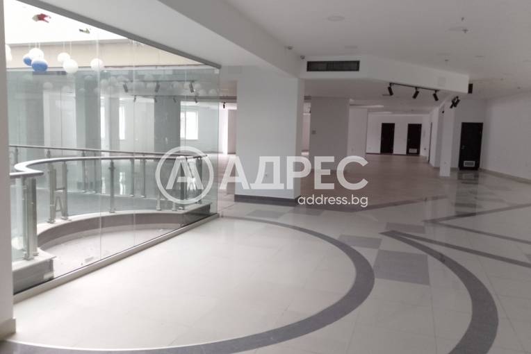 Офис, София, Гео Милев, 684099, Снимка 3