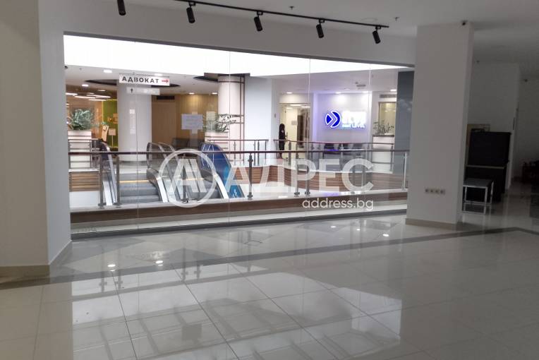 Офис, София, Гео Милев, 684099, Снимка 5