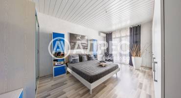 Къща/Вила, Плевен, Кайлъка, 688099, Снимка 18