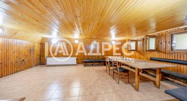Къща/Вила, Плевен, Кайлъка, 688099, Снимка 38