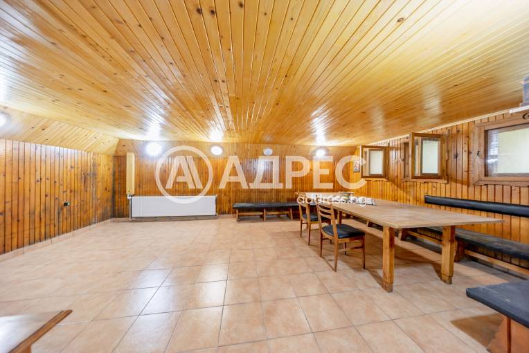 Къща/Вила, Плевен, Кайлъка, 688099, Снимка 38
