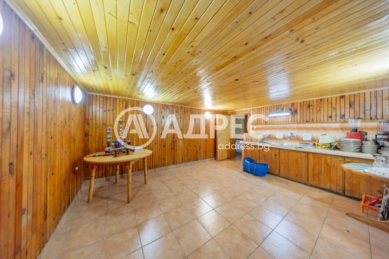 Къща/Вила, Плевен, Кайлъка, 688099, Снимка 39