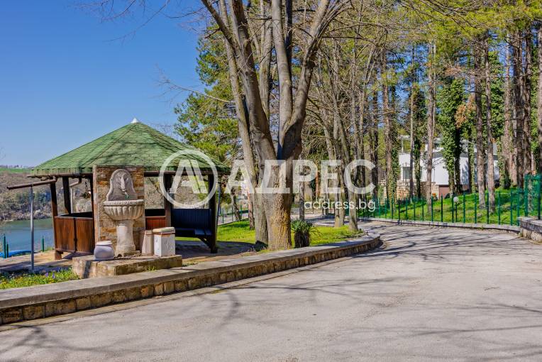 Къща/Вила, Плевен, Кайлъка, 688099, Снимка 6