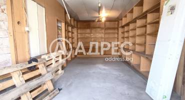 Цех/Склад, Ямбол, Промишлена зона, 692099, Снимка 2