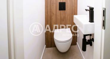 Двустаен апартамент, София, Борово, 699099, Снимка 9