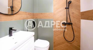 Двустаен апартамент, София, Борово, 699099, Снимка 7