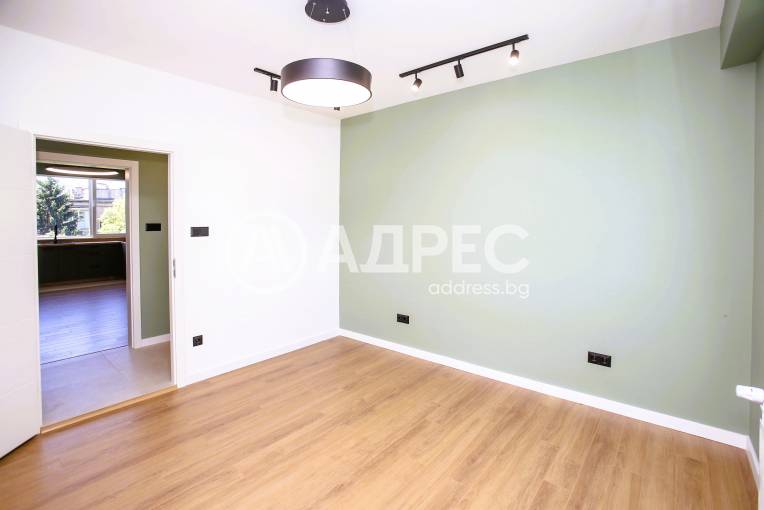 Двустаен апартамент, София, Борово, 699099, Снимка 6