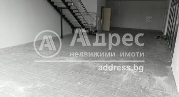 Магазин, Бургас, Изгрев, 488100, Снимка 3