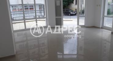 Магазин, Сливен, Център, 681100, Снимка 1