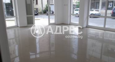 Козметично/Фризьорско студио, Сливен, Център, 681100, Снимка 2