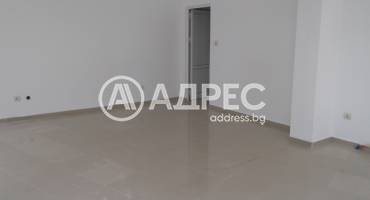 Козметично/Фризьорско студио, Сливен, Център, 681100, Снимка 3