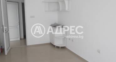 Козметично/Фризьорско студио, Сливен, Център, 681100, Снимка 4