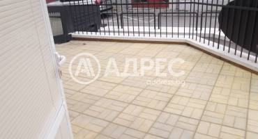 Козметично/Фризьорско студио, Сливен, Център, 681100, Снимка 5