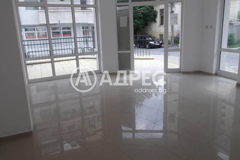 Козметично/Фризьорско студио, Сливен, Център, 681100, Снимка 1