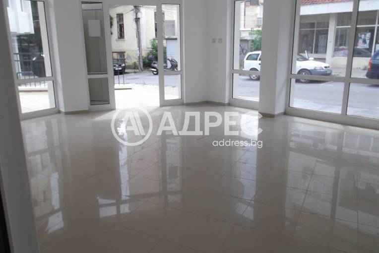 Козметично/Фризьорско студио, Сливен, Център, 681100, Снимка 2