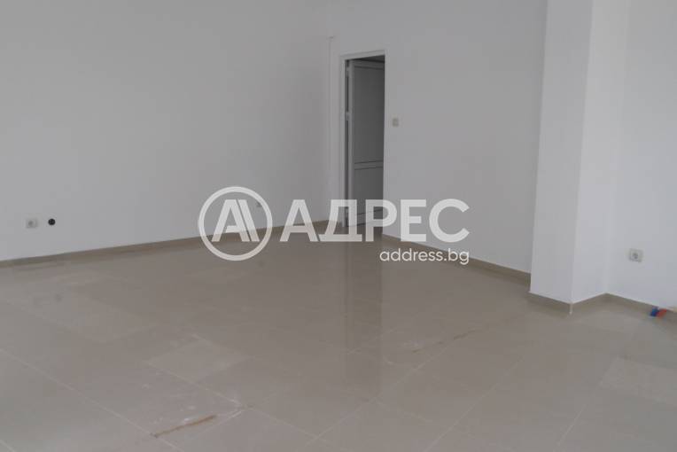 Козметично/Фризьорско студио, Сливен, Център, 681100, Снимка 3