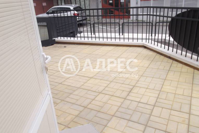 Козметично/Фризьорско студио, Сливен, Център, 681100, Снимка 5