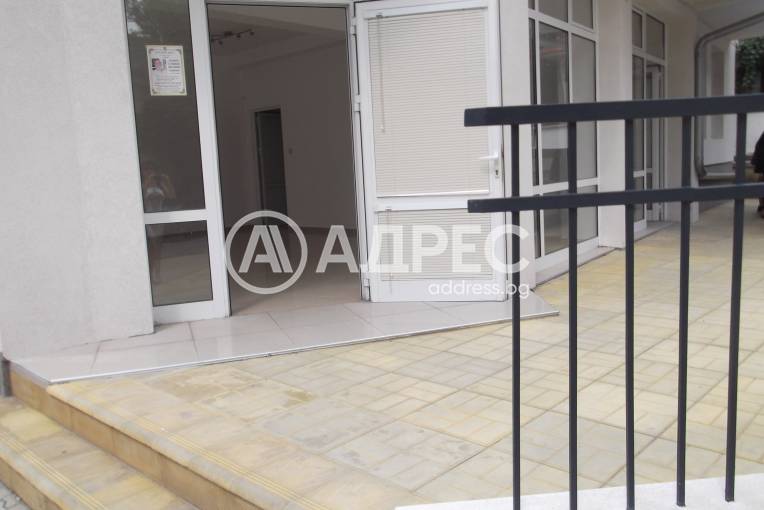 Козметично/Фризьорско студио, Сливен, Център, 681100, Снимка 6