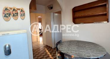 Двустаен апартамент, Димитровград, Раковски, 687100, Снимка 10