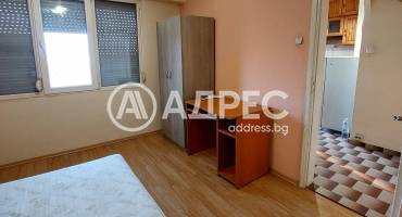 Двустаен апартамент, Димитровград, Раковски, 687100, Снимка 11