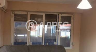 Двустаен апартамент, Димитровград, Раковски, 687100, Снимка 3