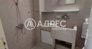 Двустаен апартамент, Димитровград, Раковски, 687100, Снимка 5