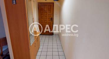 Двустаен апартамент, Димитровград, Раковски, 687100, Снимка 6