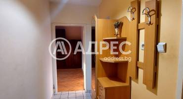 Двустаен апартамент, Димитровград, Раковски, 687100, Снимка 8