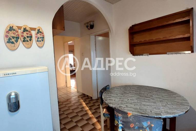 Двустаен апартамент, Димитровград, Раковски, 687100, Снимка 10