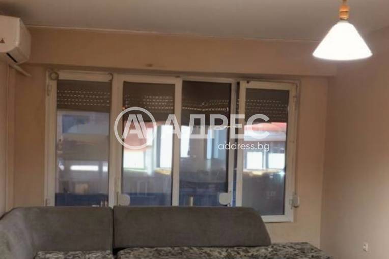 Двустаен апартамент, Димитровград, Раковски, 687100, Снимка 3