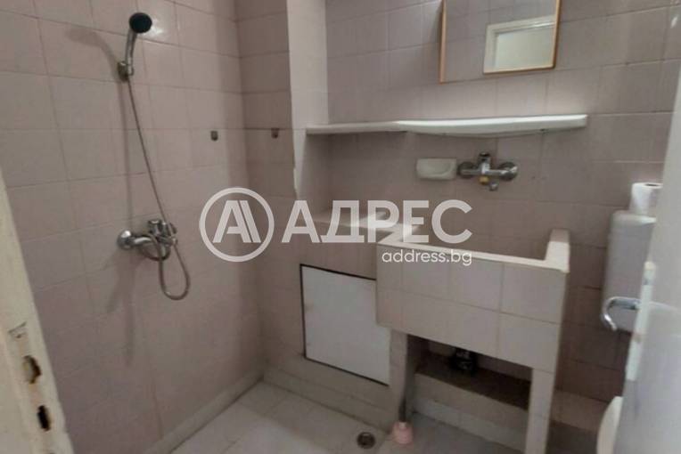 Двустаен апартамент, Димитровград, Раковски, 687100, Снимка 5