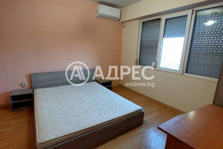 Двустаен апартамент, Димитровград, Раковски, 687100, Снимка 7