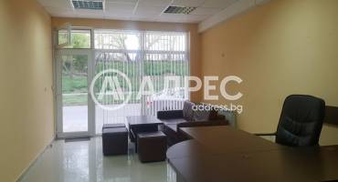 Офис, Ямбол, Център, 688100, Снимка 2