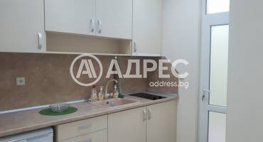 Офис, Ямбол, Център, 688100, Снимка 4