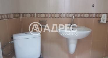 Офис, Ямбол, Център, 688100, Снимка 5