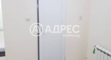 Офис, Ямбол, Център, 688100, Снимка 6