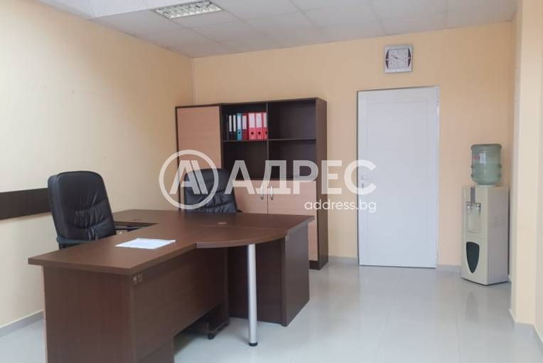 Офис, Ямбол, Център, 688100, Снимка 3