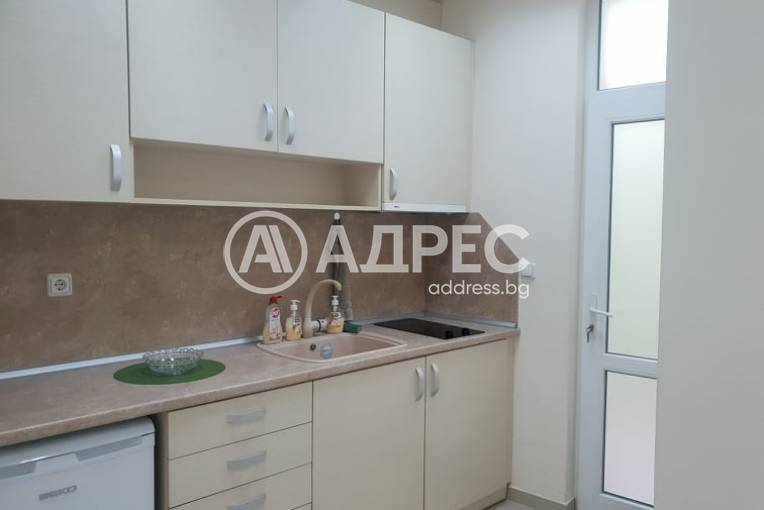 Офис, Ямбол, Център, 688100, Снимка 4