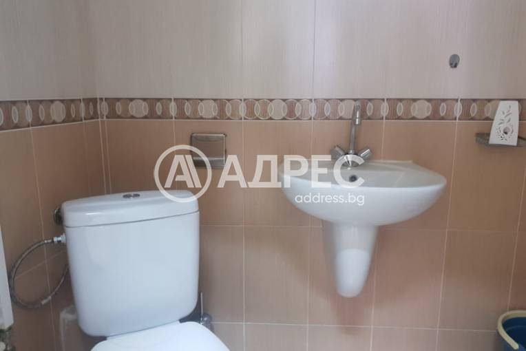 Офис, Ямбол, Център, 688100, Снимка 5