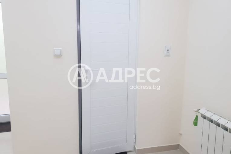 Офис, Ямбол, Център, 688100, Снимка 6