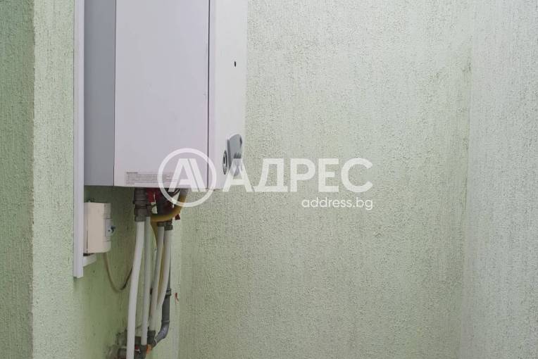 Офис, Ямбол, Център, 688100, Снимка 7