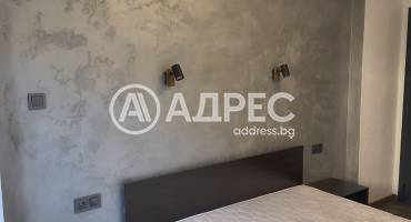Двустаен апартамент, София, Банишора, 694100, Снимка 13