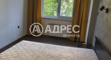 Двустаен апартамент, София, Банишора, 694100, Снимка 8