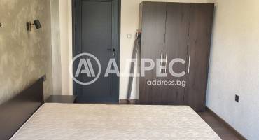 Двустаен апартамент, София, Банишора, 694100, Снимка 9