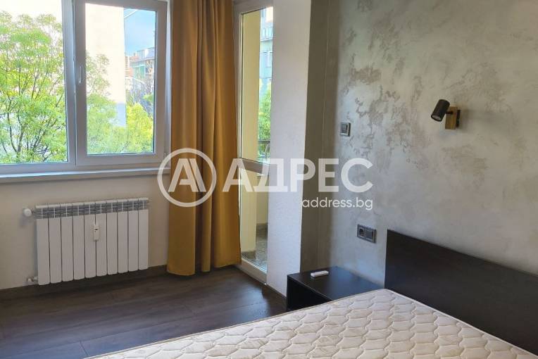 Двустаен апартамент, София, Банишора, 694100, Снимка 10