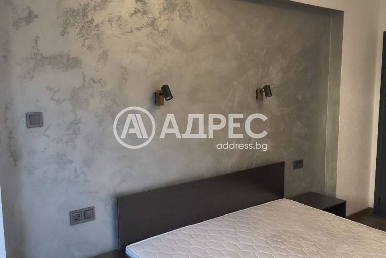 Двустаен апартамент, София, Банишора, 694100, Снимка 13