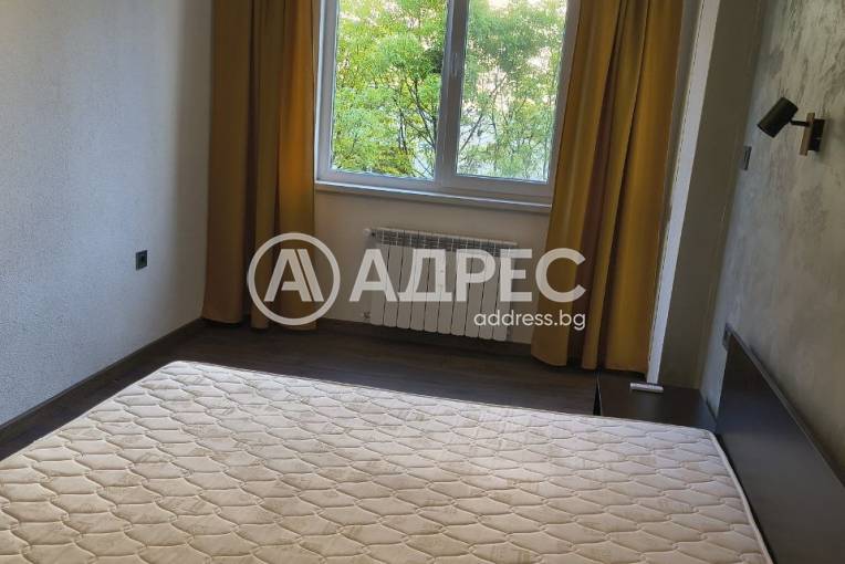 Двустаен апартамент, София, Банишора, 694100, Снимка 8