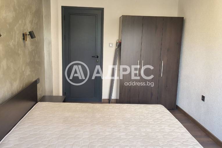 Двустаен апартамент, София, Банишора, 694100, Снимка 9