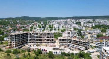 Двустаен апартамент, Варна, Владислав Варненчик, 702100, Снимка 5